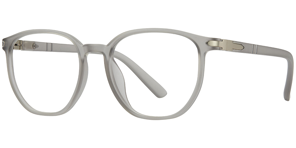 Arabian Sea Eyewear