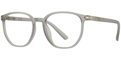 Arabian Sea Eyewear