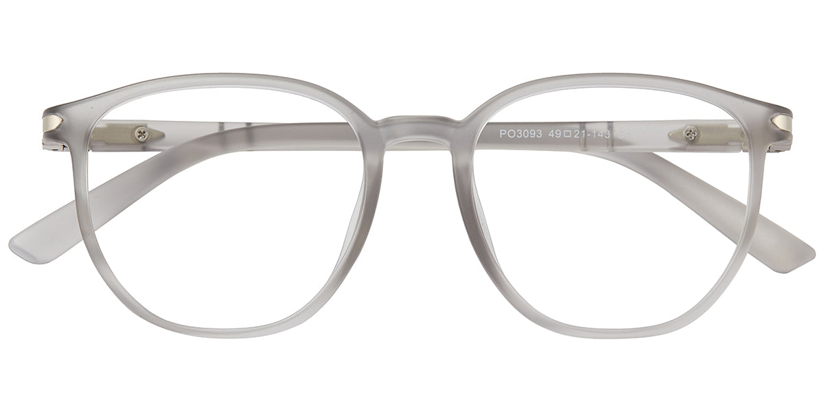 Arabian Sea Eyewear