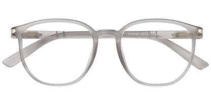 Arabian Sea Eyewear