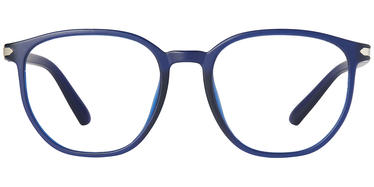 Arabian Sea Eyewear
