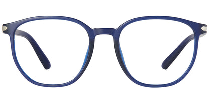 Arabian Sea Eyewear