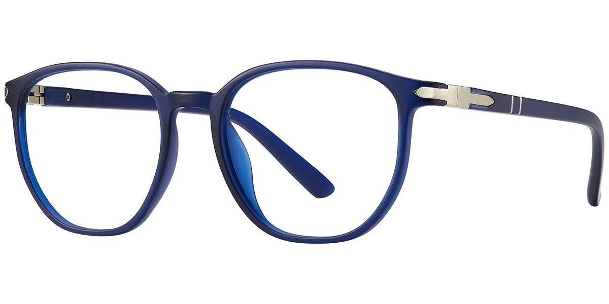 Arabian Sea Eyewear