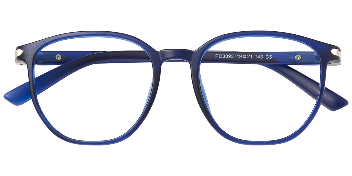 Arabian Sea Eyewear