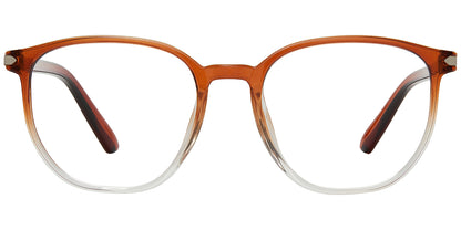 Arabian Sea Eyewear