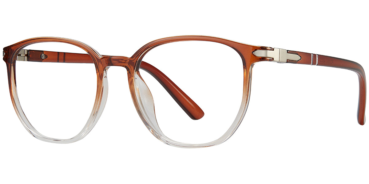 Arabian Sea Eyewear