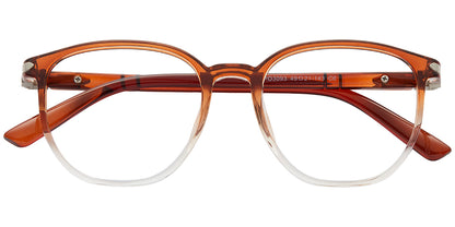 Arabian Sea Eyewear
