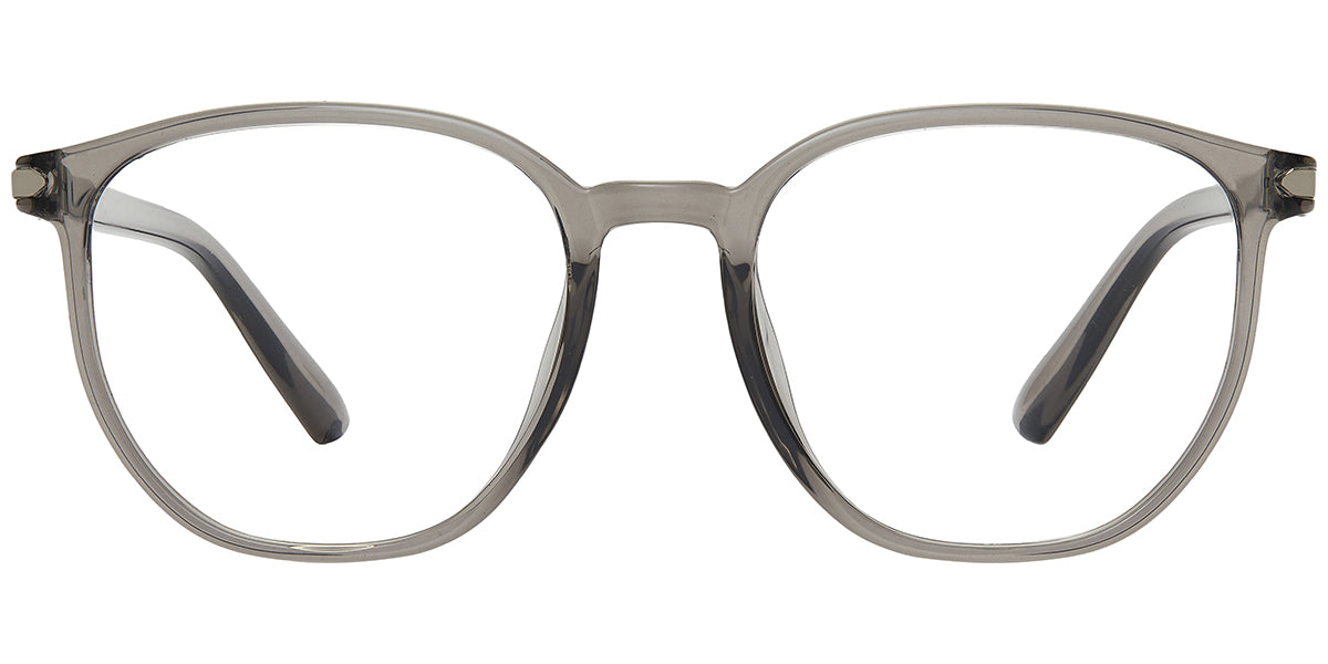 Arabian Sea Eyewear