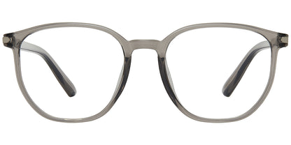 Arabian Sea Eyewear