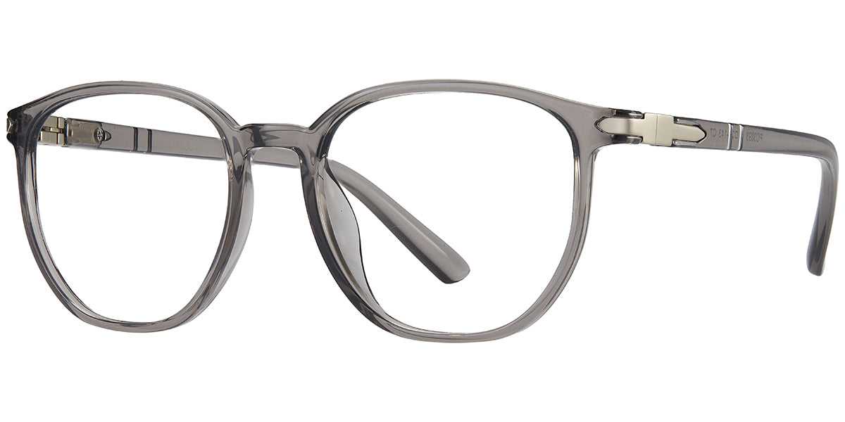 Arabian Sea Eyewear