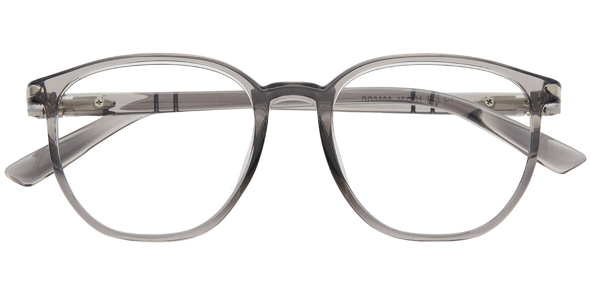 Arabian Sea Eyewear