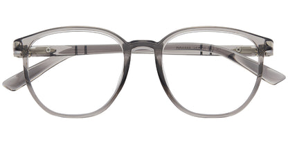 Arabian Sea Eyewear