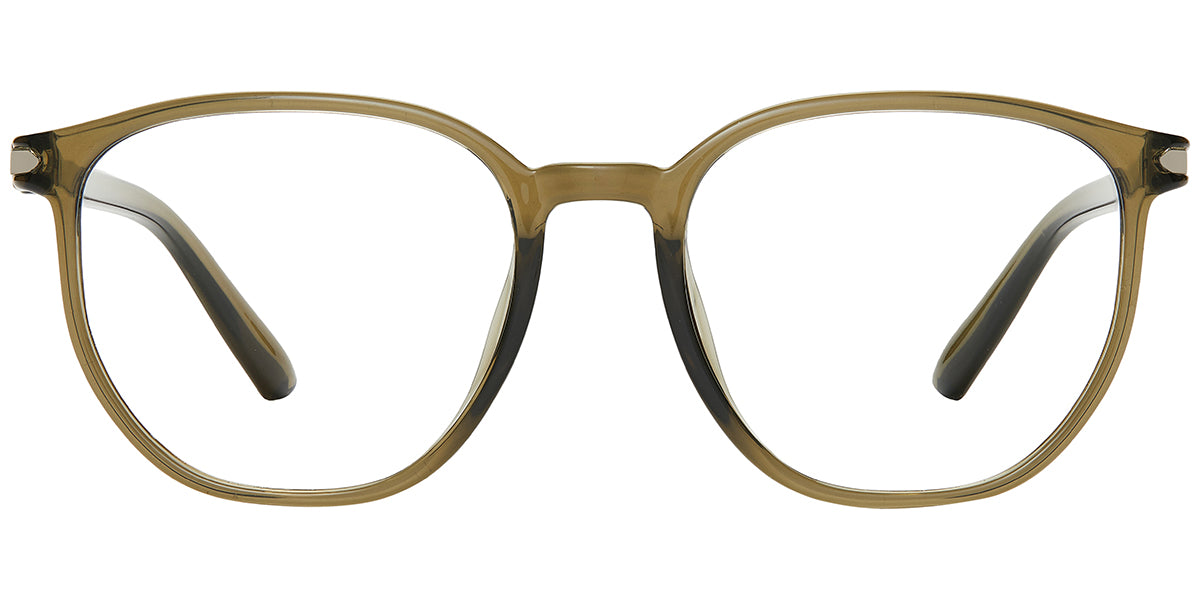 Arabian Sea Eyewear
