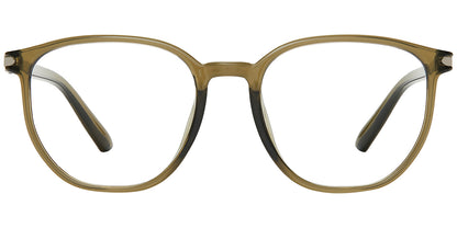 Arabian Sea Eyewear