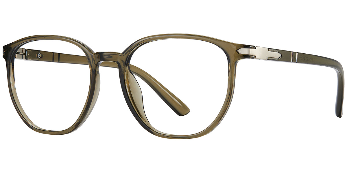 Arabian Sea Eyewear