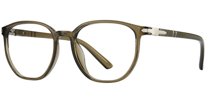 Arabian Sea Eyewear