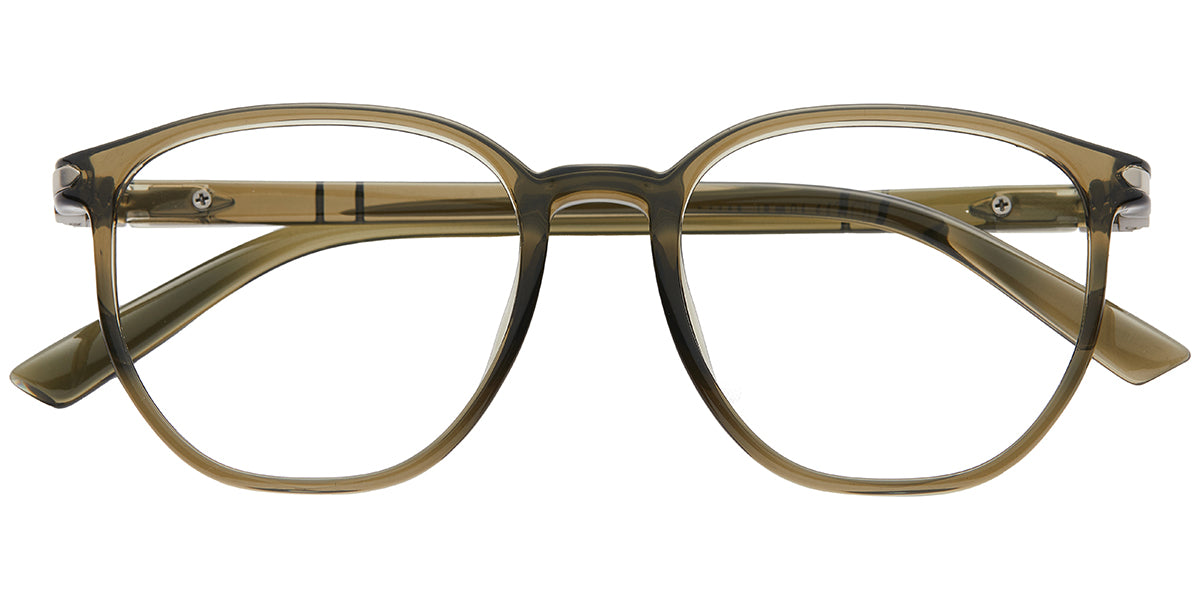 Arabian Sea Eyewear