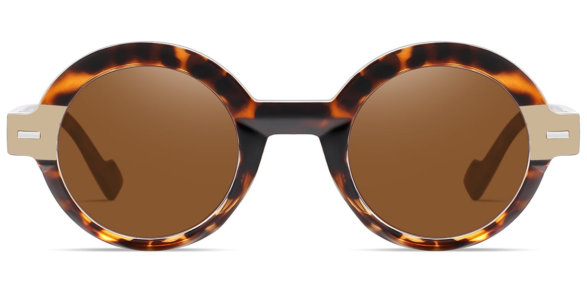 Arabian Sea Eyewear
