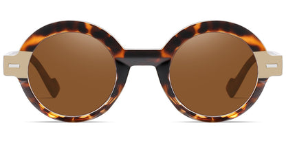 Arabian Sea Eyewear