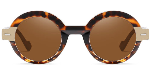 Arabian Sea Eyewear