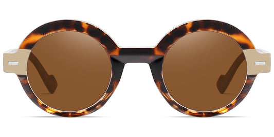 Arabian Sea Eyewear