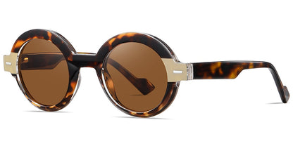 Arabian Sea Eyewear