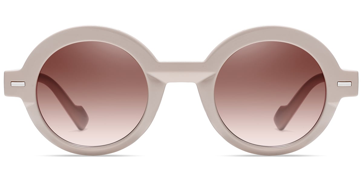 Arabian Sea Eyewear
