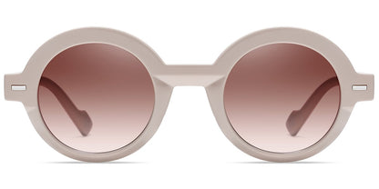 Arabian Sea Eyewear