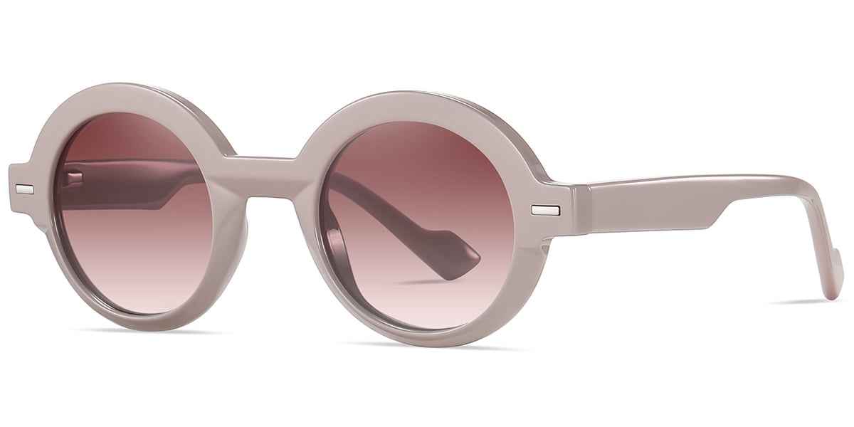 Arabian Sea Eyewear