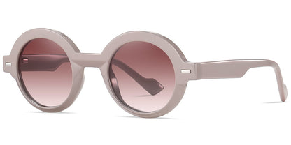 Arabian Sea Eyewear