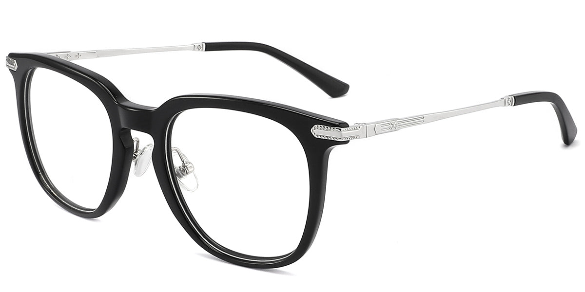 Arabian Shores Eyewear