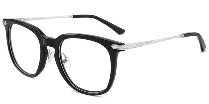Arabian Shores Eyewear