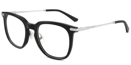 Arabian Shores Eyewear