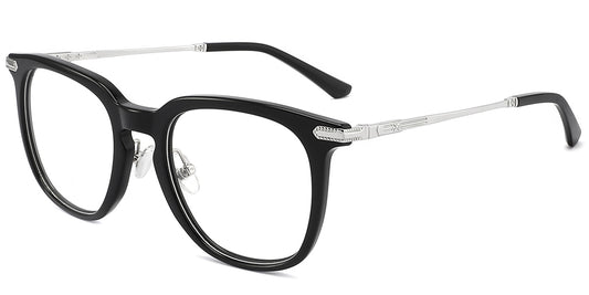Arabian Shores Eyewear