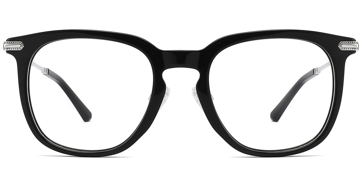 Arabian Shores Eyewear