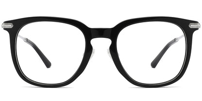 Arabian Shores Eyewear