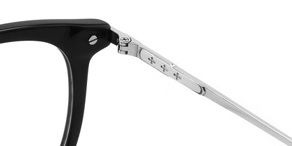 Arabian Shores Eyewear