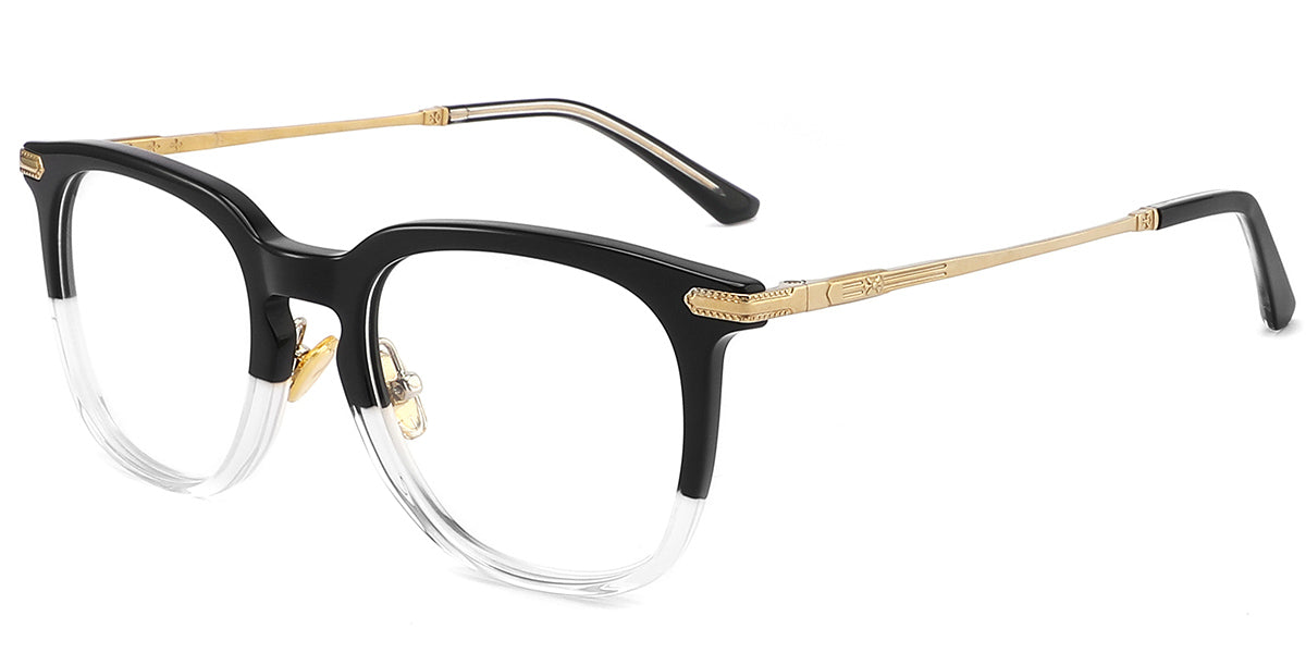 Arabian Shores Eyewear