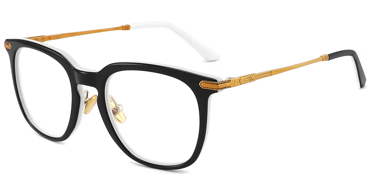 Arabian Shores Eyewear
