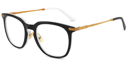 Arabian Shores Eyewear