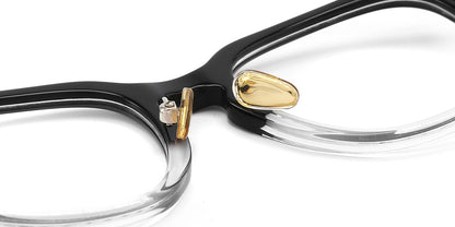 Arabian Shores Eyewear