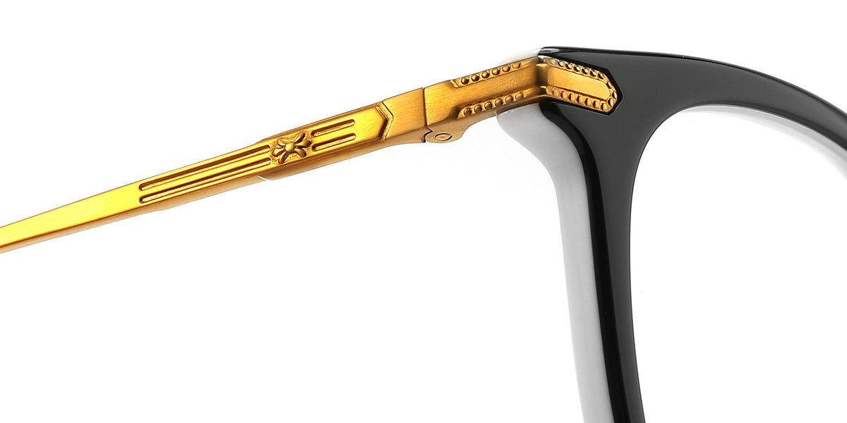 Arabian Shores Eyewear