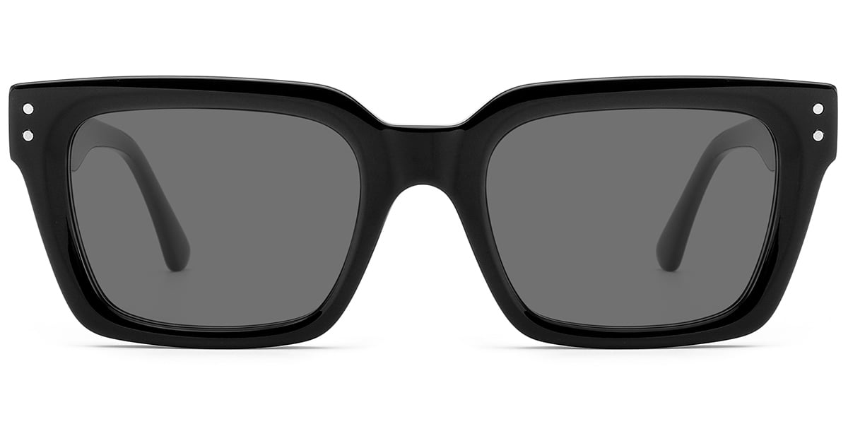 Arabian Shores Eyewear