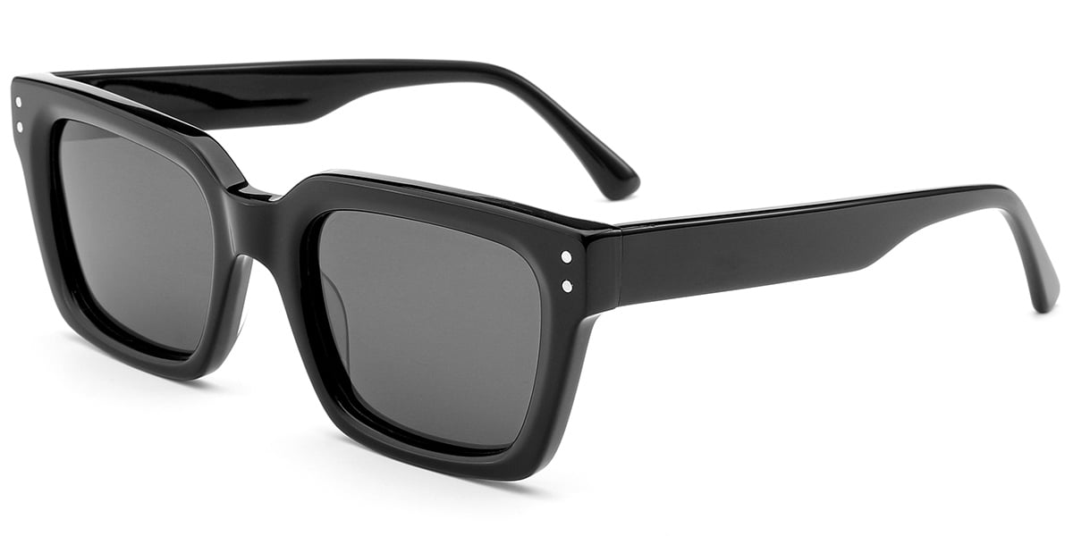 Arabian Shores Eyewear