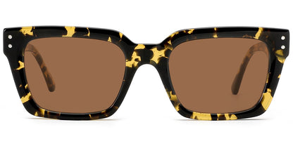 Arabian Shores Eyewear
