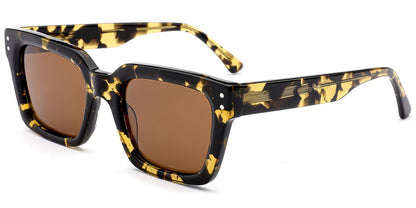 Arabian Shores Eyewear