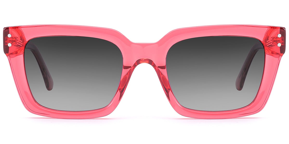 Arabian Shores Eyewear
