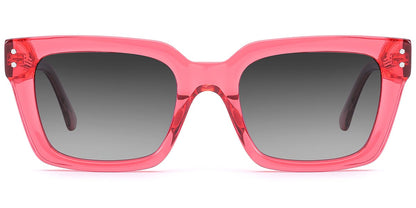 Arabian Shores Eyewear