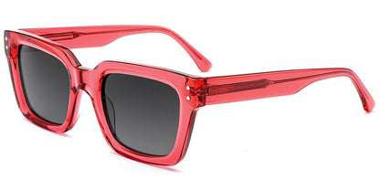 Arabian Shores Eyewear
