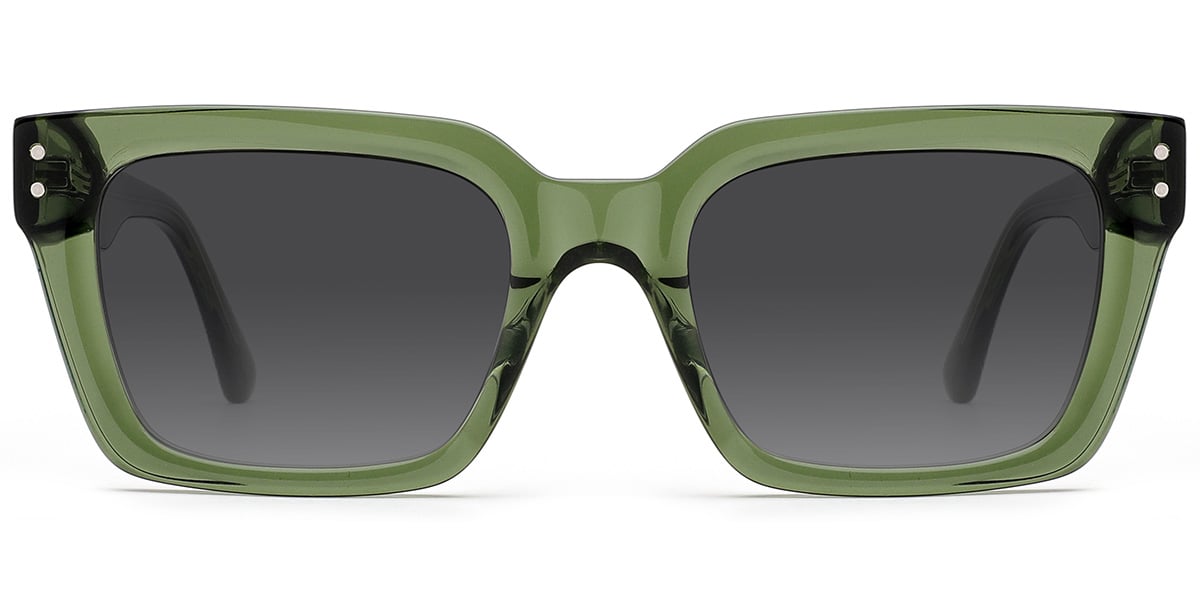 Arabian Shores Eyewear
